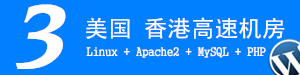 【㄀㠀㐀ὧ덯楟网】